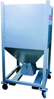 hopper-bin-1.0m2