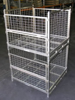 stillage-cage