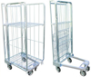 stock-trolley