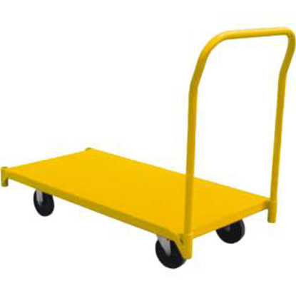 heavy-duty-platform-trolley