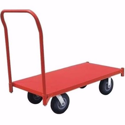 heavy-duty-platform-trolley-500kg-1220x610mm