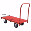 heavy-duty-platform-trolley-500kg-1220x610mm