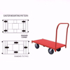 heavy-duty-platform-trolley-500kg-1370x610mm