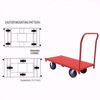 heavy-duty-platform-trolley-500kg-1520x760mm