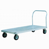 heavy-duty-platform-trolley-high-quality-aluminium-1000kg