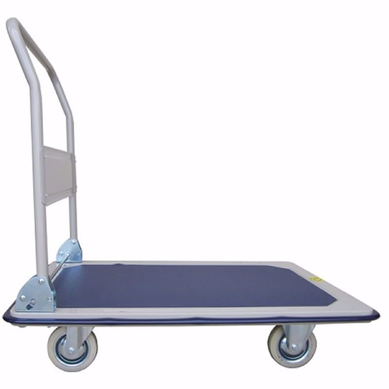 platform-trolley-250kg-910x610mm