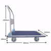 platform-trolley-250kg-910x610mm