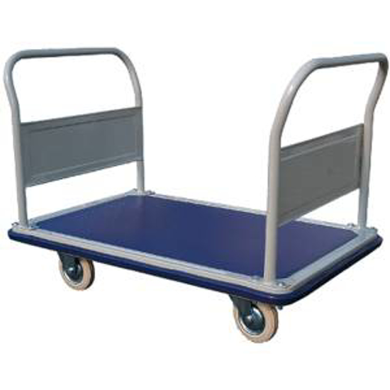 huge-deck-4-wheel-trolley-1160x760mm