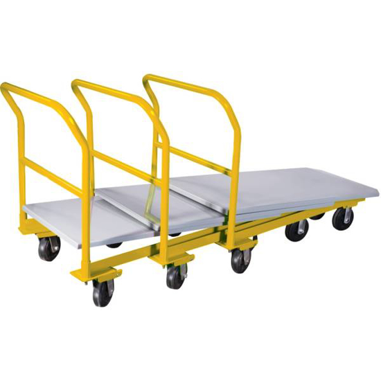 nesting-platform-trolley