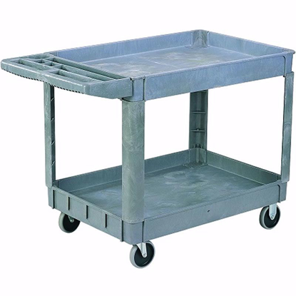 2-tier-plastic-parts-order-picking-trolley-250kg-790x435mm