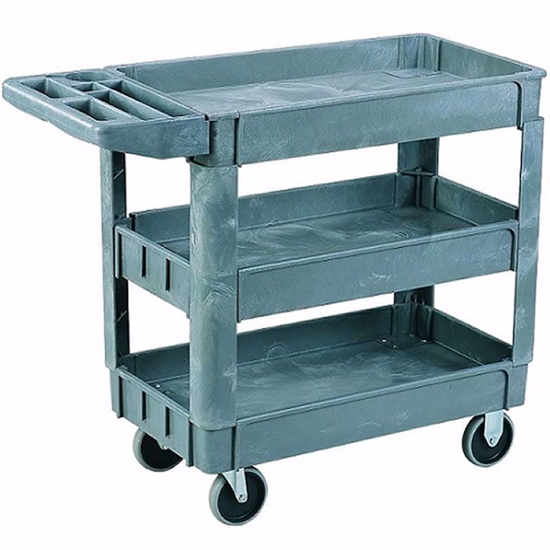 3-tier-plastic-parts-order-picking-trolley-250kg-950x650mm