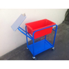 order-picking-trolley-420mm-x-900mm