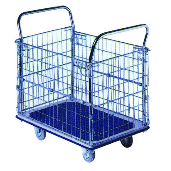 stock-picking-trolley