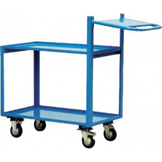 2-tier-order-picking-trolley-1000mm-x-700mm