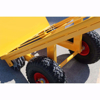 beverage-drinks-carton-trolley-tilting-4-wheel