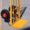 beverage-drinks-carton-trolley-tilting-4-wheel