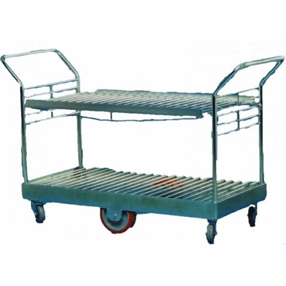 2-tier-stock-trolley-with-shelf