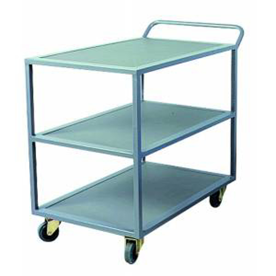 3-shelf-trolley-600mm-x-900mm