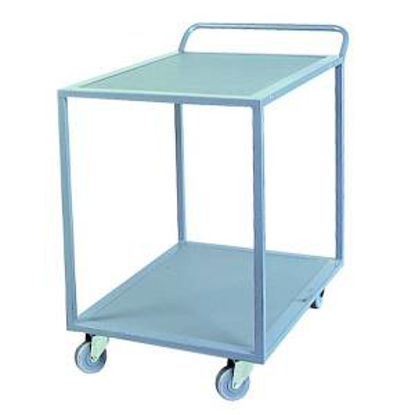 2-shelf-trolley-600mm-x-900mm