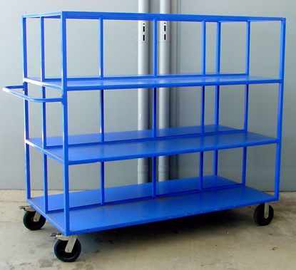 large-3-tier-warehouse-trolley