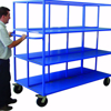 large-3-tier-warehouse-trolley