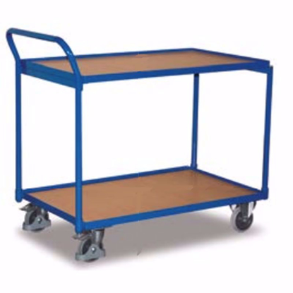 heavy-duty-shelf-trolley-250-kg-load-capacity