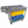 2-tier-plastic-parts-trolley-796x440mm