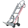 rotatruck-sp-4rc-confined-space-load-capacity-230-kg