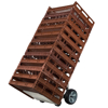 tatruck-sp-bread-crate-for-up-to-12-crates