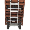 tatruck-sp-bread-crate-for-up-to-12-crates