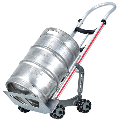 rotatruck-sp-keg-and-cellar-load-capacity-200-kg