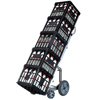 tatruck-sp-milk-crate-load-capacity-150-kg