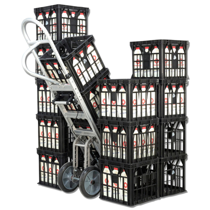 rotatruck-sp-milk-crate-narrow-type-load-capacity-150-kg