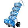 rotatruck-sp-water-bottle-for-5-bottles-load-capacity-230-kg