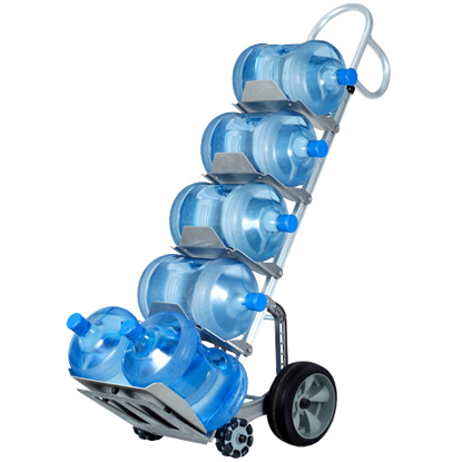 rotatruck-sp-water-bottle-for-5-bottles-load-capacity-230-kg