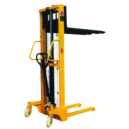 manual-pallet-stacker-1000kg-swl-2.5m-height