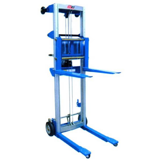 hand-pallet-stacker-181kg