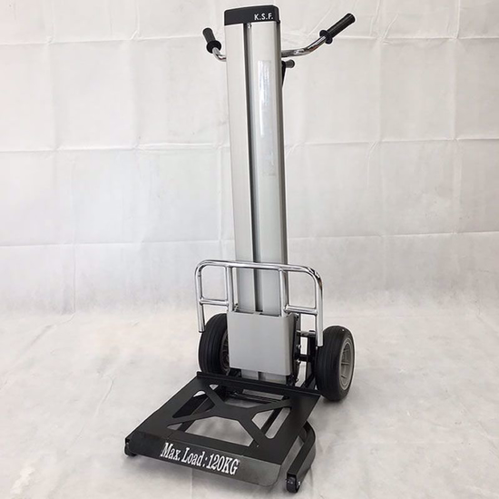 aluminium-light-weight-trolley-120kg-option-for-forks-or-platform