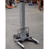 aluminium-light-weight-trolley-120kg-option-for-forks-or-platform