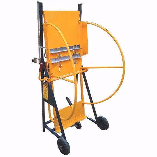 nifty-lift-30kg-wheelie-bin-lifter