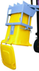 forklift-mounted-wheelie-bin-tipper-for-1-wheelie-bin