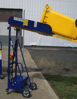 electric-hydraulic-wheelie-bin-lifters