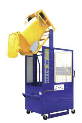 ubl-wheelie-bin-lifter-250kg-fully-caged