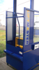 ubl-wheelie-bin-lifter-250kg-fully-caged