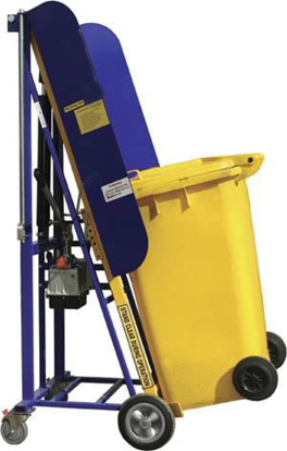 wheelie-bin-lifter-manual-hand-pump-100kg