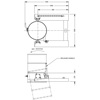 forklift-drum-dumper-500-kg-load-capacity