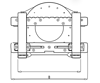 forklift-rotator-4500kg-for-class-3-carriage