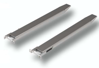 zinc-fork-slipper-fork-extension-3050mm-brisbane