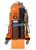 gas-cylinder-welding-trolley-4-wheel