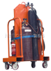 gas-cylinder-welding-trolley-4-wheel